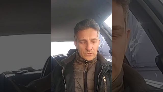 Ложь во спасение. Герой или предатель⁉️ смотреть онлайн