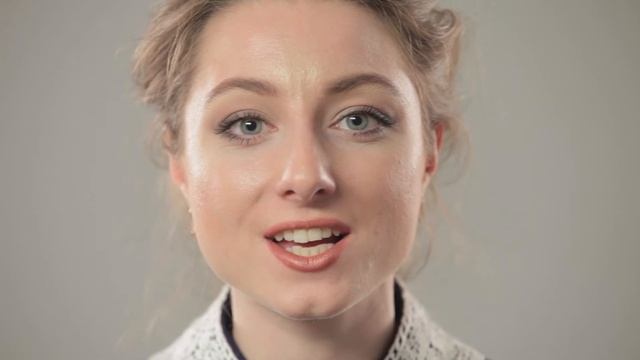 Марина Цветаева «Уж сколько их упало в эту бездну...» смотреть онлайн