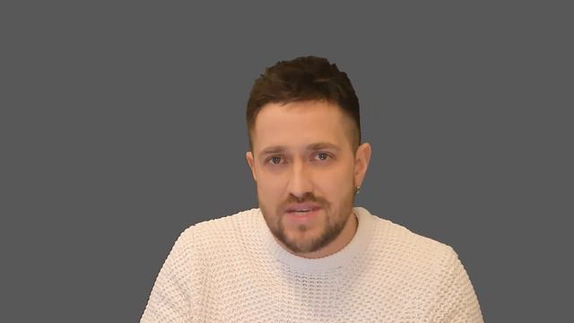 Если сотрудники сказали "нет". Как исправить ситуацию? смотреть онлайн