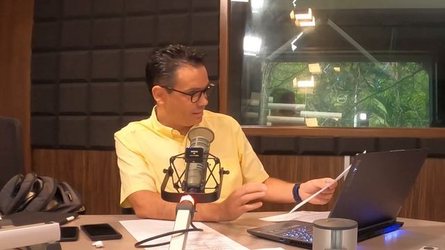 Así se gana dinero en Smart Business Corp, ó Xifra Ve este noticiero. 2022 | JuanDeAvilaMx смотреть онлайн