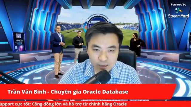 Live_Hướng dẫn sử dụng máy ảo VMWare, VirtualBox смотреть онлайн