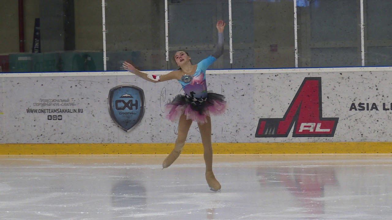 239 0013 9 смотреть онлайн