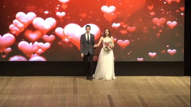 Седьмой этап: "Свадьба дочери" смотреть онлайн