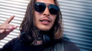 9% Жира на Теле ► СУШКА ТЕЛА ЗА 1 НЕДЕЛЮ!! (ПРОВЕРЕНО НА СЕБЕ - 100% РАБОТАЕТ!) ★