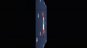 Как сделать пластилиновый мультик? Уроки стоп-моушен анимации