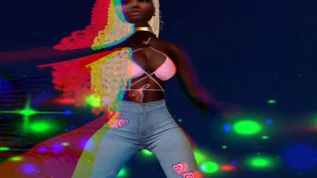 Ultra midnight skin vol 2 смотреть онлайн