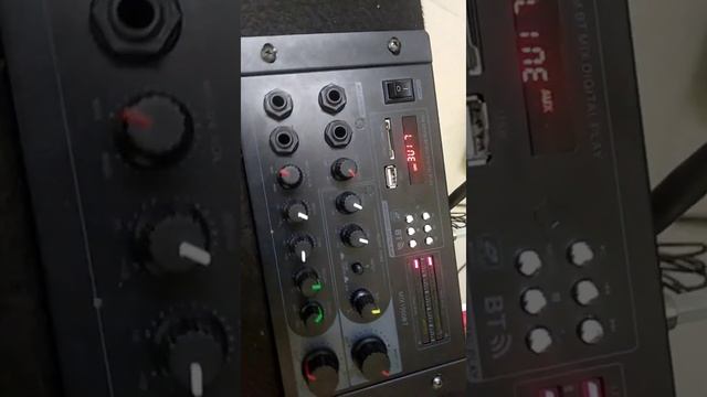 audio amplifiers смотреть онлайн