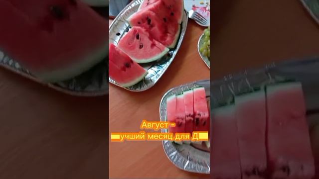 Алина Храмцова