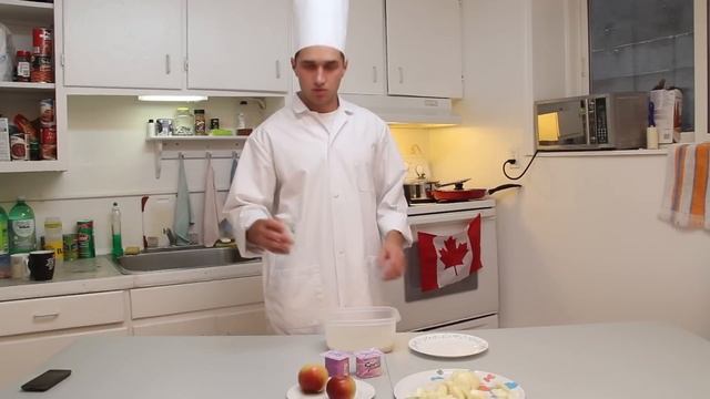 Преобразите обыденные волосы в стильные прически