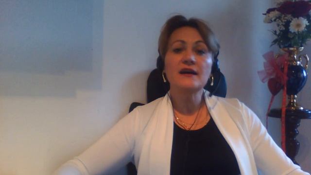 Как провести романтический вечер с любимым смотреть онлайн