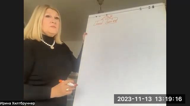 Презентация Маркетинг плана: как выйти на доход 10 тыс $ в сфере туризма смотреть онлайн