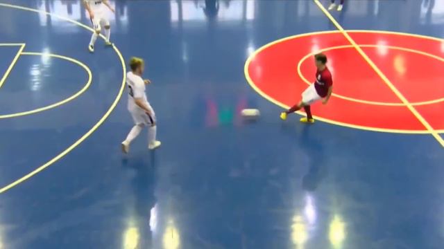 2 тур. Сибиряк - Синара. 5-4. Первый матч смотреть онлайн