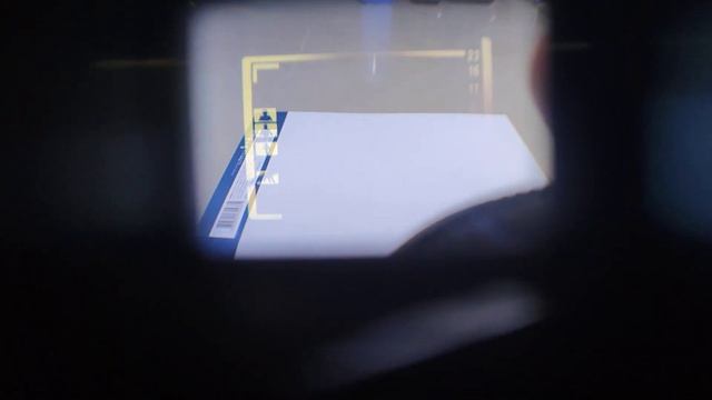 Konica C35 EF no.1395011