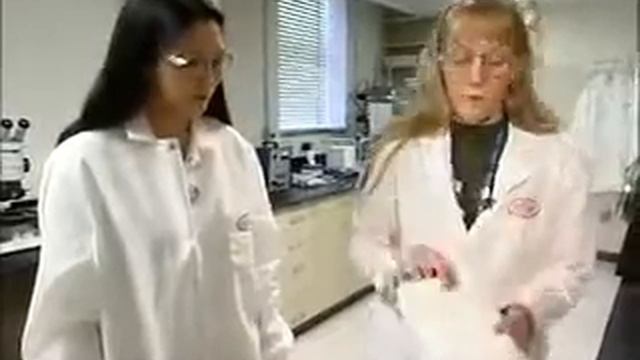 Training safety engineers смотреть онлайн