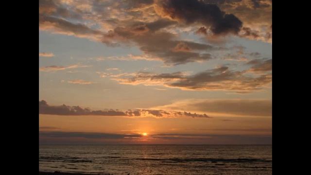 И.Коваль - Океан смотреть онлайн