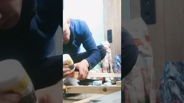 Мини-диван в лоджию смотреть онлайн