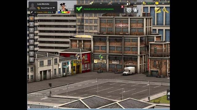 Bastards of Hell Gameplay deutsch by Gamefee смотреть онлайн