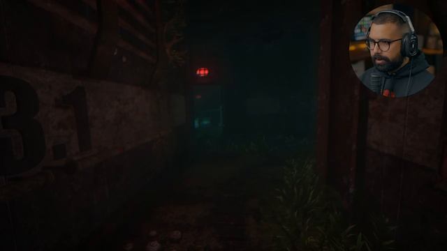 Be Quiet, Dont Look At It | Soma - Part 2 смотреть онлайн