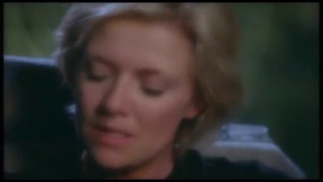 Stargate SG1 - Sam and Jack- This Love.. смотреть онлайн
