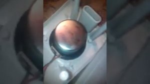 Разбор калонки GENIUS  SP K16