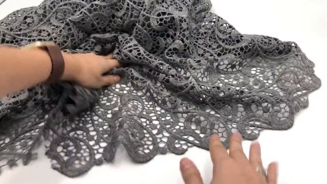 Кружевное полотно смотреть онлайн
