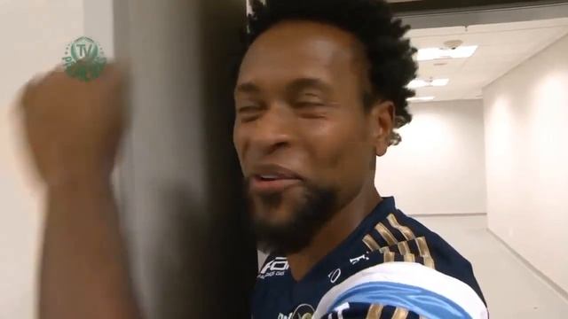 Mann VS Machine.exe смотреть онлайн