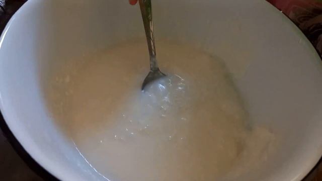 Секреты приготовления узбекского чалопа | Secrets of making Uzbek chalop смотреть онлайн