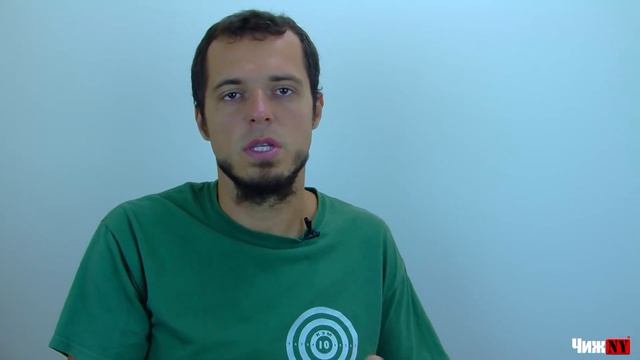Такси индустрия Нью-Йорка смотреть онлайн
