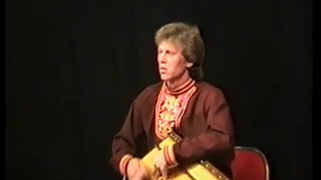 Русь - 1989.mov