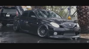 NIGHT DRIVE PHONK MIX Релакс чилаут для отдыха