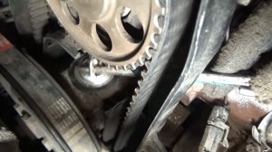 ЗАЗ-Ланос.Термостат меняем за 15 минут.Дополнительный циркуляционный насос.