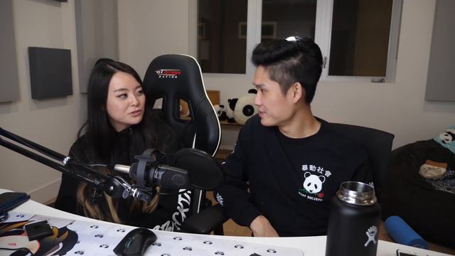 Tik thot cosplay is actually much better than you'd expect смотреть онлайн