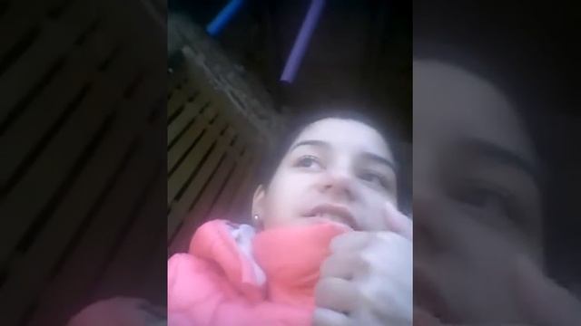 NekoBoom 30 смотреть онлайн