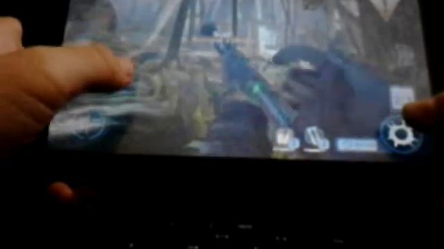 Прохождение игры Deer Hunter 2014 2 часть смотреть онлайн