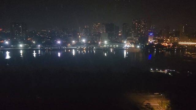 City Everyday Vlog @883931 смотреть онлайн