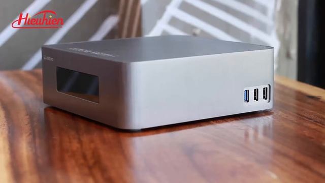 ZIDOO X10 - 4K ANDROID TV BOX CAO CẤP ✔✔✔ смотреть онлайн
