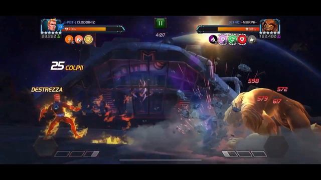 R5 Sasquatch War Boss | Aw node 52 смотреть онлайн