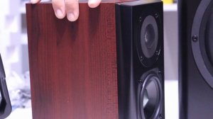 EDIFIER S350DB 2.1 Speaker Unboxing & Review- it is AMAZING