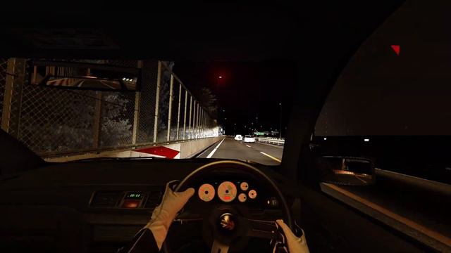 Lancer Evolution VIII C1 Attack Assetto Corsa смотреть онлайн