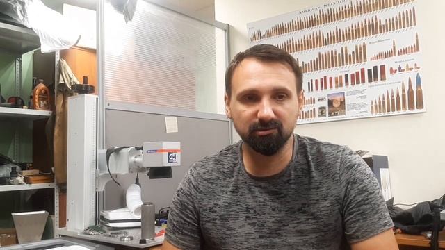 Про пневматику и поправки в закон. смотреть онлайн