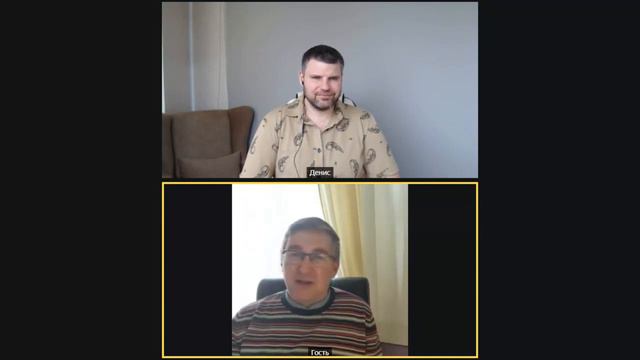 "Жизнь меня к такому не готовила". Как и чему учить учителей? смотреть онлайн