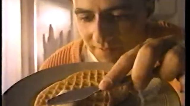 1987 - Eggo смотреть онлайн