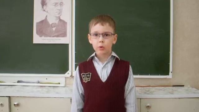 Ильиных Владимир смотреть онлайн