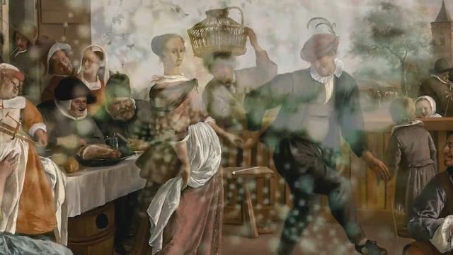 Gymnopedie No 1 - Erik Satie, Classical Songs: Music for Relaxation #eriksatieGymnopedie смотреть онлайн