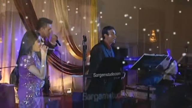 Jhoom Barabar Moujan Hi Moujan смотреть онлайн