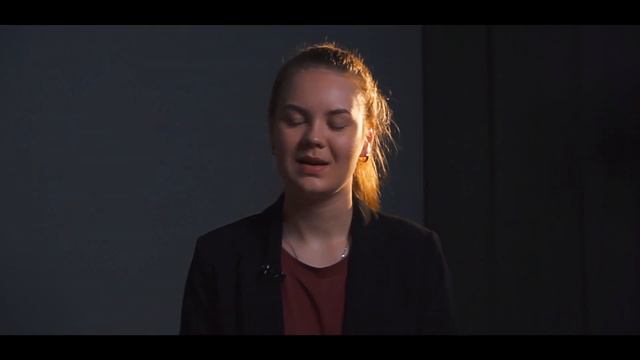 Поколение АГУ смотреть онлайн