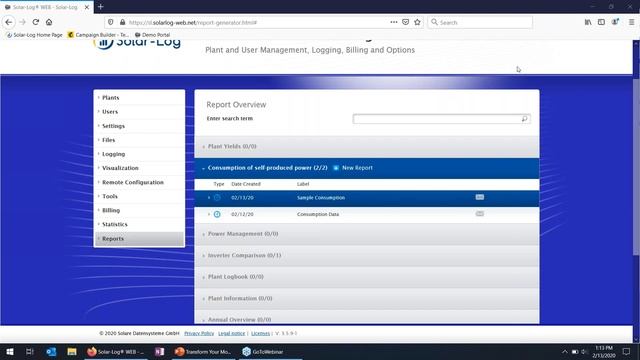 Transform your solar monitoring platform into a sales tool смотреть онлайн
