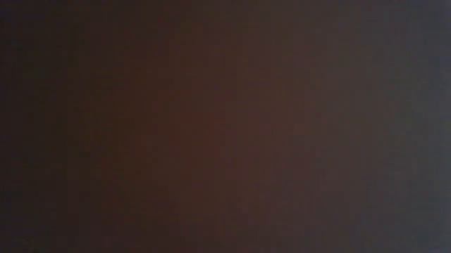 45666 смотреть онлайн