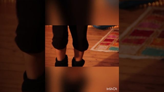 DRUM SOLO BELLY DANCE SHOOT смотреть онлайн