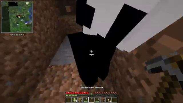 ПРАВОСЛАВНЫЕ ПРИКЛЮЧЕНИЯ В КОРОБКЕ | ВЫЖИВАНИЕ В МАЙНКРАФТ смотреть онлайн